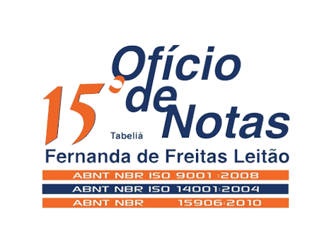 loja