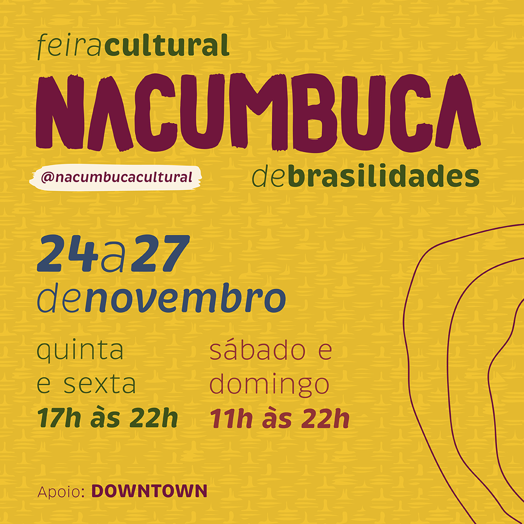 institucional