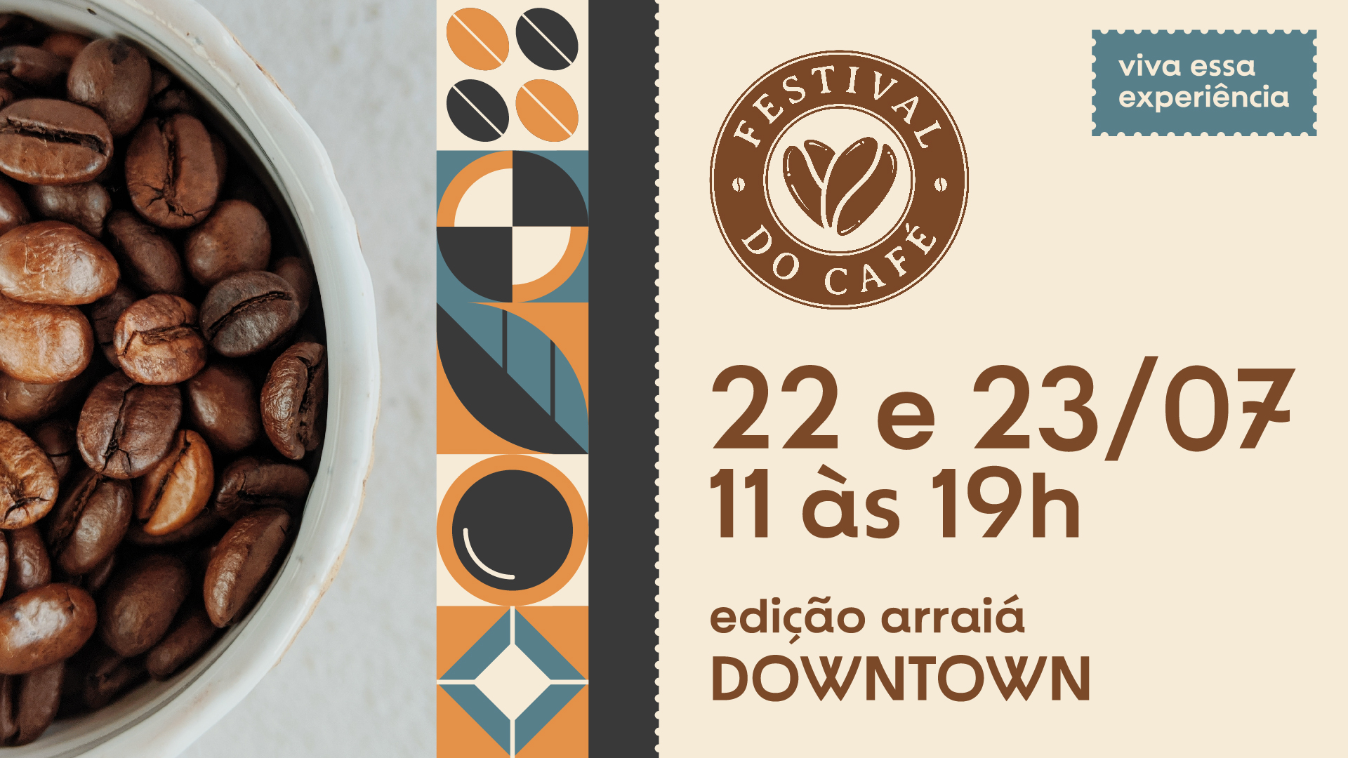 Festival do Café