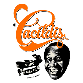 Cacildis