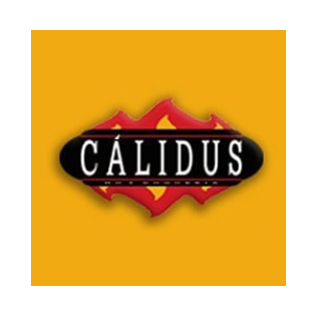 Cálidus