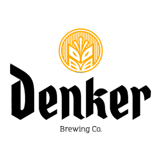 Denker