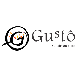 Gustô Gastronomia