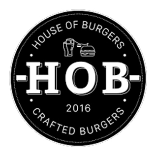 Hob Hamburgueria