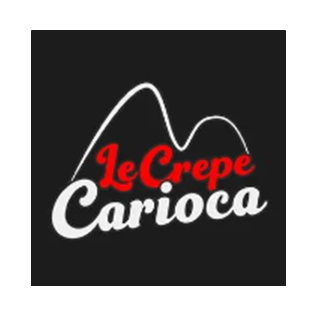 LeCrepe Carioca