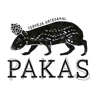 Pakas