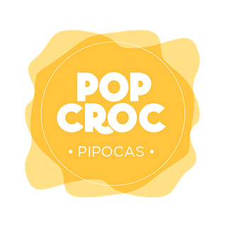 Pop Croc