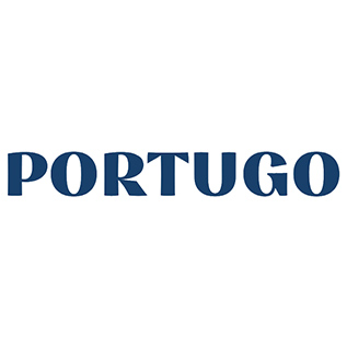 Portugo