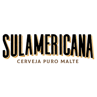 Sulamericana