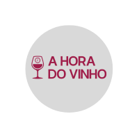 A Hora do Vinho