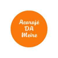 Acarajé da Meire