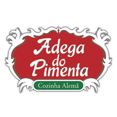 Adega do Pimenta