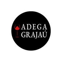 Adega Grajaú