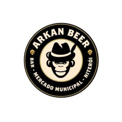 Arkan Beer