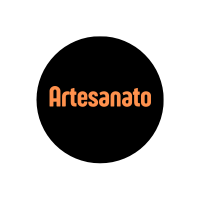 Artesanato