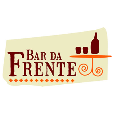 Bar da Frente