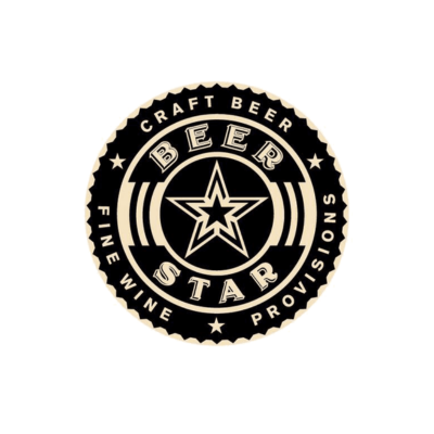 Beer Star