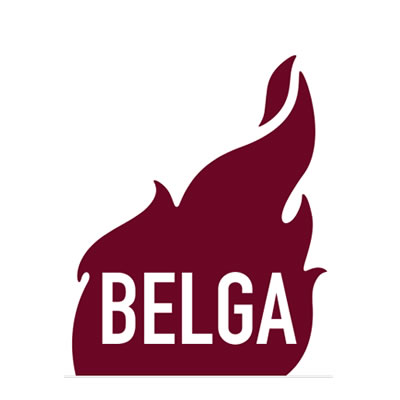 Belga