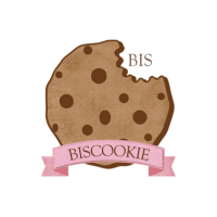 Biscookie