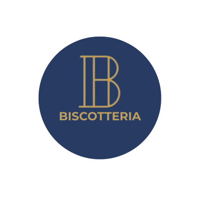 Biscotteria