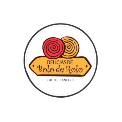 Bolo de Rolo