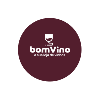 Bomvino Vinhos