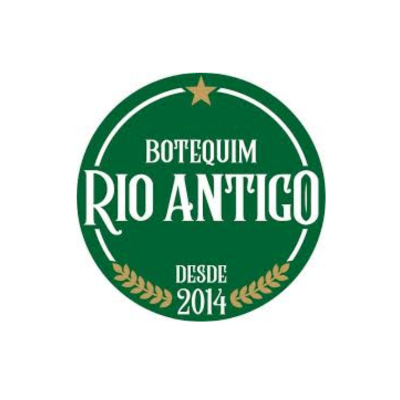 Botequim Rio Antigo