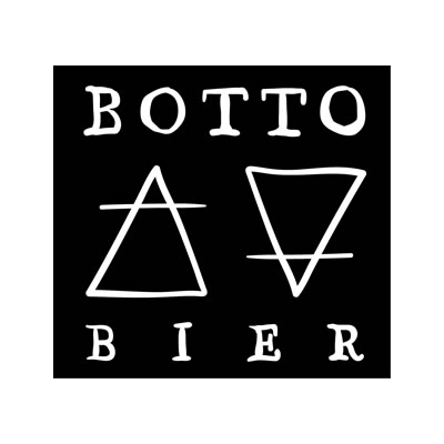 Bottobier