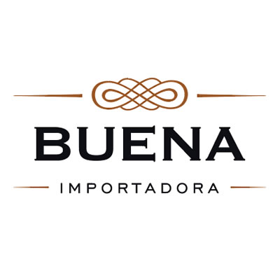 Buena Importadora