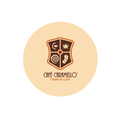 Café Caramello