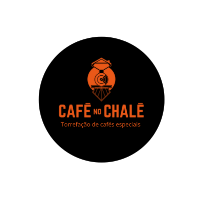Café no Chalé