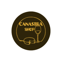 Canastra Shop