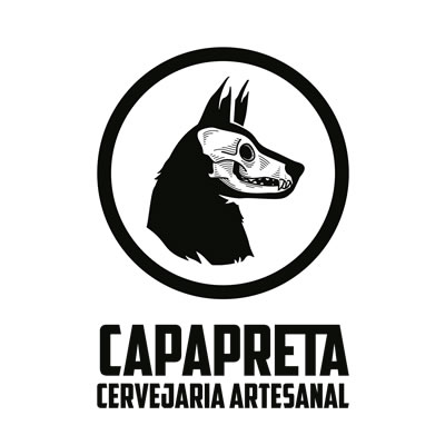 Capapreta