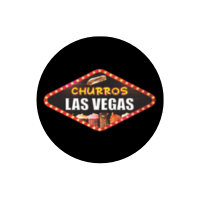 Churros Las Vegas