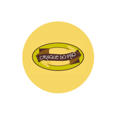 Craque do Pão
