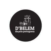 D'Belém
