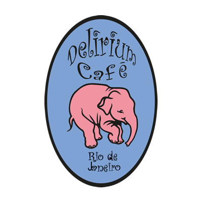 Delirium Café