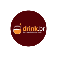 Drink.Br