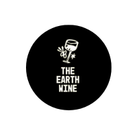 Earth Wine