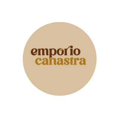Empório Canastra