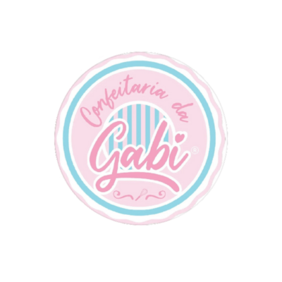 Gabi Confeitaria