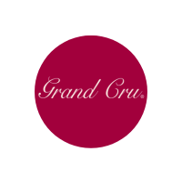 Grand Cru