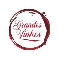 Grandes Vinhos