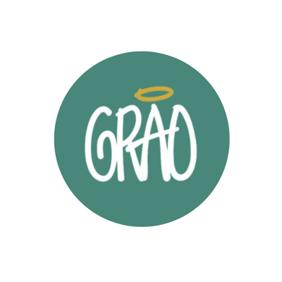 Grão Chocolates