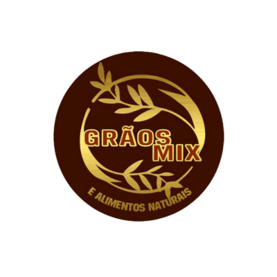 Grãos Mix