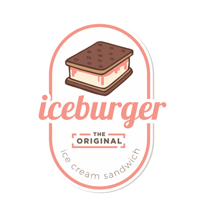 Iceburger