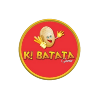 Ki Batata
