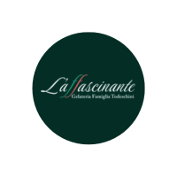 L'Affascinante