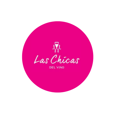 Las Chicas Del Vino