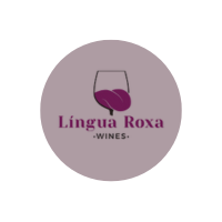 Língua Roxa Wines